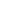 Endotine TransBleph 3.0