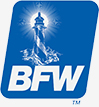 BFW