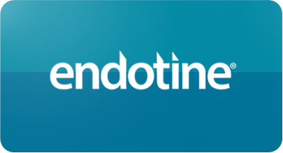 Endotine