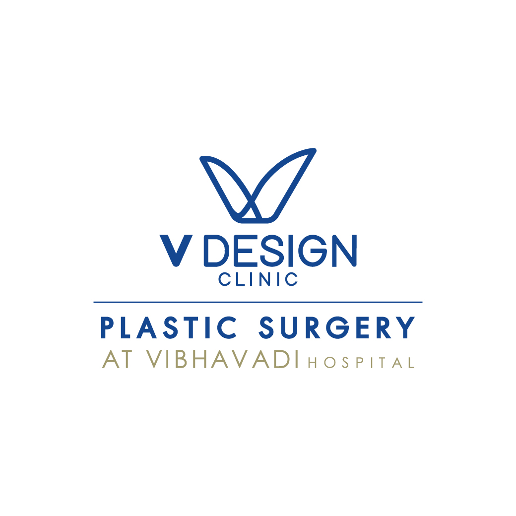 บริษัท บิวตี้ ดีไซน์ เซ็นเตอร์ จำกัด (Vdesing Clinic)