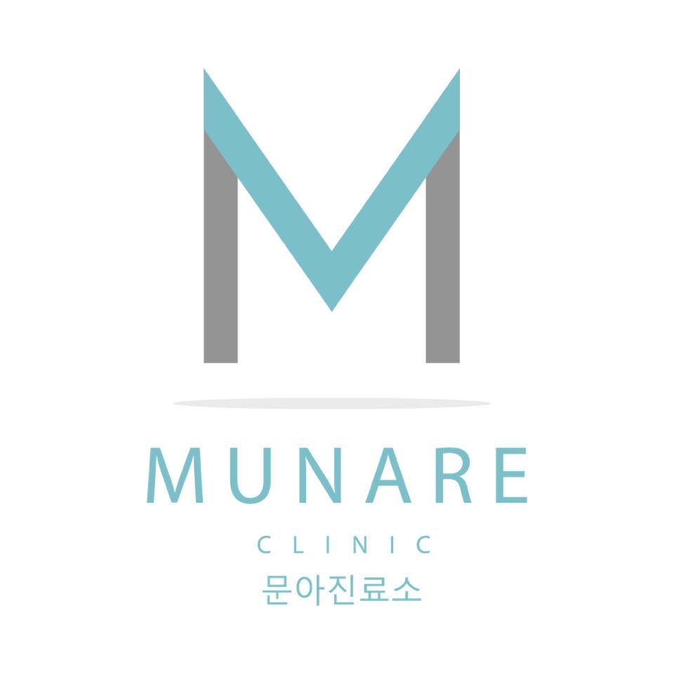 Munare clinic